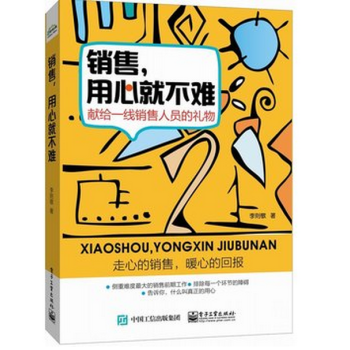 �N�ۣ����ľͲ��y