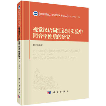 ҕ�X�h�Z�~�R�R�e��(sh��)�(y��n)��ͬ���ֵ����|(zh��)