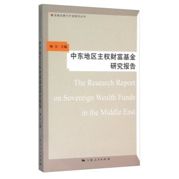 Ж|؅^(q)(qun)ؔ(ci)о(bo)