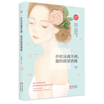 �S���`���S�M��Ը����������