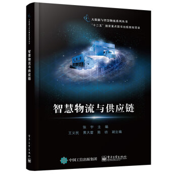 �ǻ������c�����