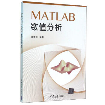 MATLAB(sh)ֵ