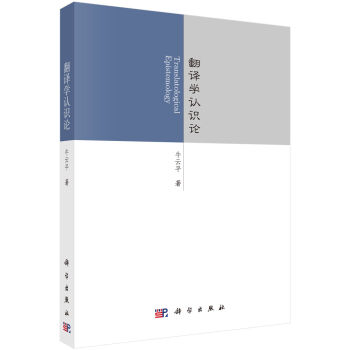 ���g�W�J�RՓ