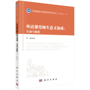 ���Z�n�Î������x�f(xi��)�̣������c��(y��u)��