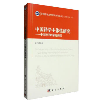 �Ї��g�W���w���о�--�Ї��g�W����Փ��̽