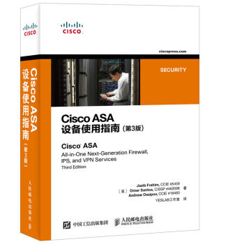 Cisco ASAOʹָ 3