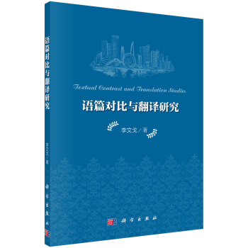 �Zƪ��(du��)���c���g�о�