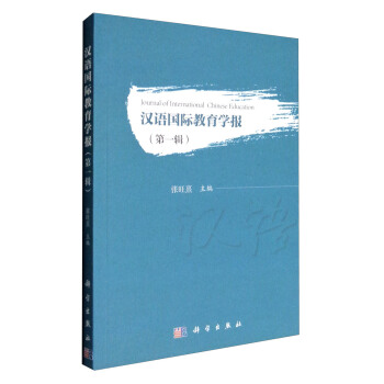 �h�Z(y��)��(gu��)�H�����W(xu��)��(b��o)����һ݋��