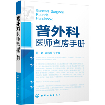 ������t(y��)���鷿�փ�