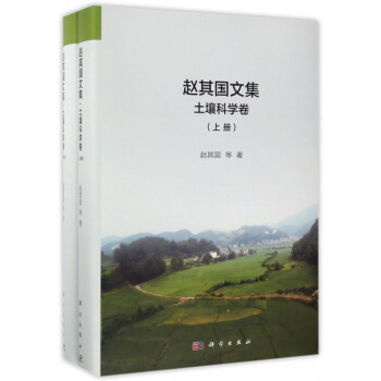 �w����ļ������ƌW(xu��)�������ԣ�