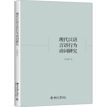 �F(xi��n)���h�Z���Z�О��(d��ng)�~�о�