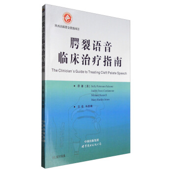 �����Z���R���ί�ָ��