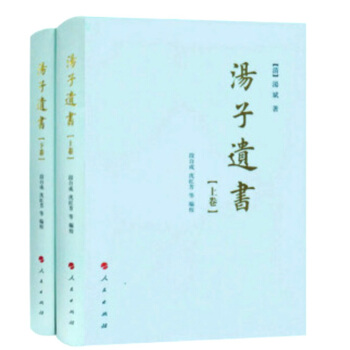 �����z��(sh��)�������¾���