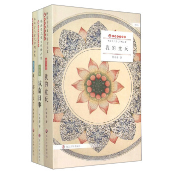 ��ͯ��ϵ��//�ֺ���ͯ�ČW(xu��)��Ʒ��