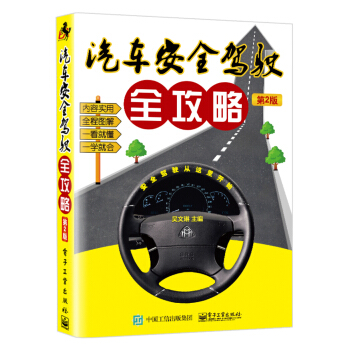 ��܇��ȫ�{�?c��)����? onerror=