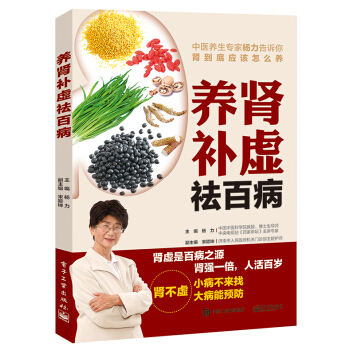 �B(y��ng)�I�a(b��)̓��ٲ�