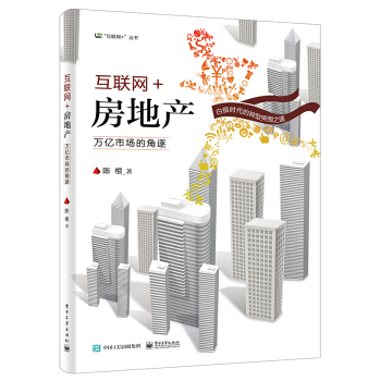 (lin)W(wng)+خa(chn)