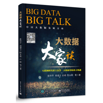 ��(sh��)��(j��)���Մ