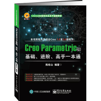 Creo Parametric 3.0A(ch)MAһͨ