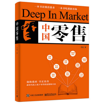 �Ї�����