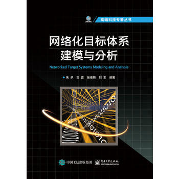 �W(w��ng)�j(lu��)��Ŀ��(bi��o)�wϵ��ģ�c����