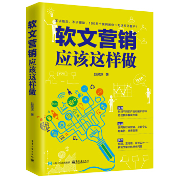 ܛ�ĠI�N��ԓ�@����