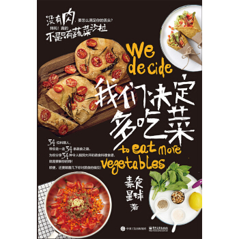 �҂��Q����Բ�