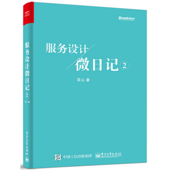 ����(w��)�O(sh��)Ӌ(j��)΢��ӛ