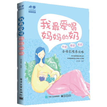 ����ۺȋ�������