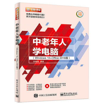 �������ˌW(xu��)��X