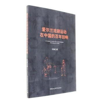 �۠��m���\(y��n)��(d��ng)���Ї��İ�����