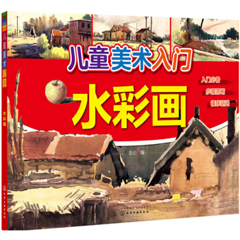 ��ͯ���g���T����ˮ�ʮ�