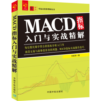 MACDָ(bio)T(mn)c(sh)(zhn)