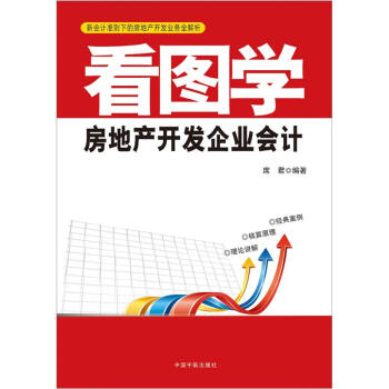 ���D�W(xu��)���خa(ch��n)�_(k��i)�l(f��)��I(y��)��(hu��)Ӌ(j��)