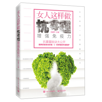 Ů���@���� ���F��������������