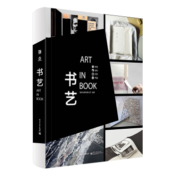 ��ˇ�����b�棩��ȫ�ʣ���������1�ݣ�