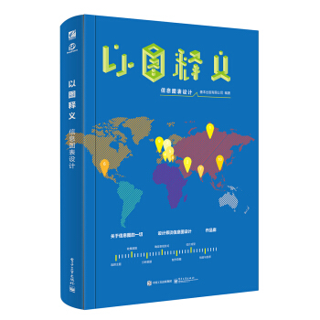 �ԈD��x����Ϣ�D���OӋ��ȫ�ʣ�