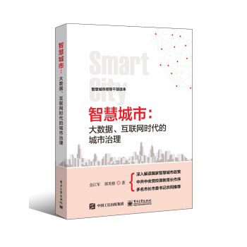 ǻ۳У(sh)(j)(lin)W(wng)rĳ