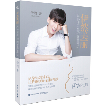 ��Ȼ����:�đ����_(k��i)ʼ��׃��ħ��