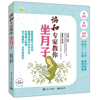 �f(xi��)�͌��ҽ���������