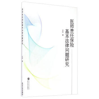 t(y)؟(z)αU(xin)Ɇ}о