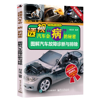 ͸ҕ��܇��(hu��)