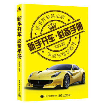 �����_(k��i)܇�؂��փ�(c��)