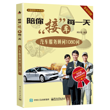 �����܇ÿһ�죺��܇�����1080��