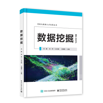 �����ھ�