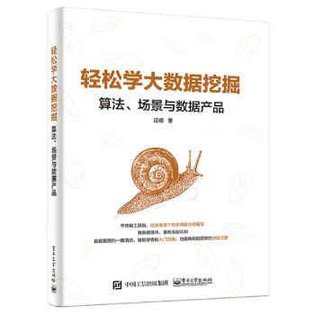 �p�ɌW�󔵓��ھ��㷨�������c�����aƷ