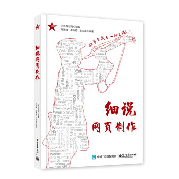 ��(x��)�f(shu��)�W(w��ng)�(y��)����