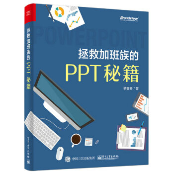 ���ȼӰ����PPT�ؼ�