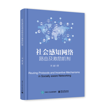 �����֪�W(w��ng)�j·�ɼ�����C��