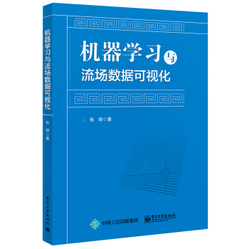 �C(j��)���W(xu��)��(x��)�c����(ch��ng)��(sh��)��(j��)��ҕ��